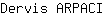 D***I