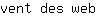 v***b