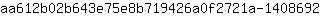 a***2