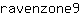 r***9
