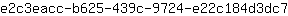 e***7