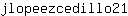 j***1