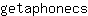 g***s