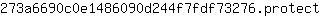 2***t