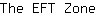 T***e