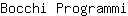 B***i