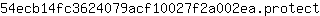 5***t