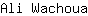 A***a