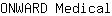 O***l