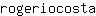 r***a