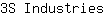 3***s