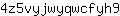 4***9