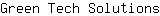 G***s