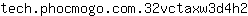 t***2