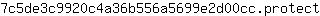 7***t