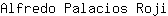 A***i