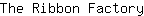 T***y