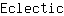 E***c