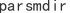 p***r
