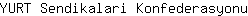Y***u