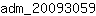 a***9