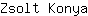 Z***a