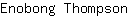 E***n