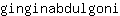 g***i