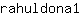 r***1