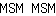 M***M