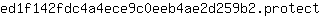e***t