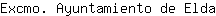 E***a