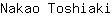 N***i