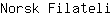 N***i
