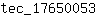 t***3