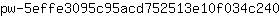 p***0