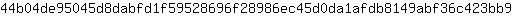 4***9