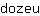 d***u