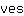 v***s