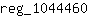 r***0