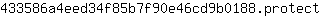4***t