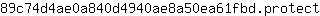 8***t