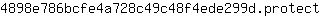 4***t