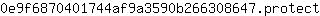 0***t