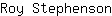 R***n