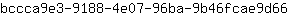 b***6