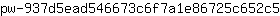 p***5