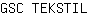 G***L