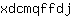 x***j