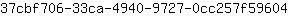 3***4